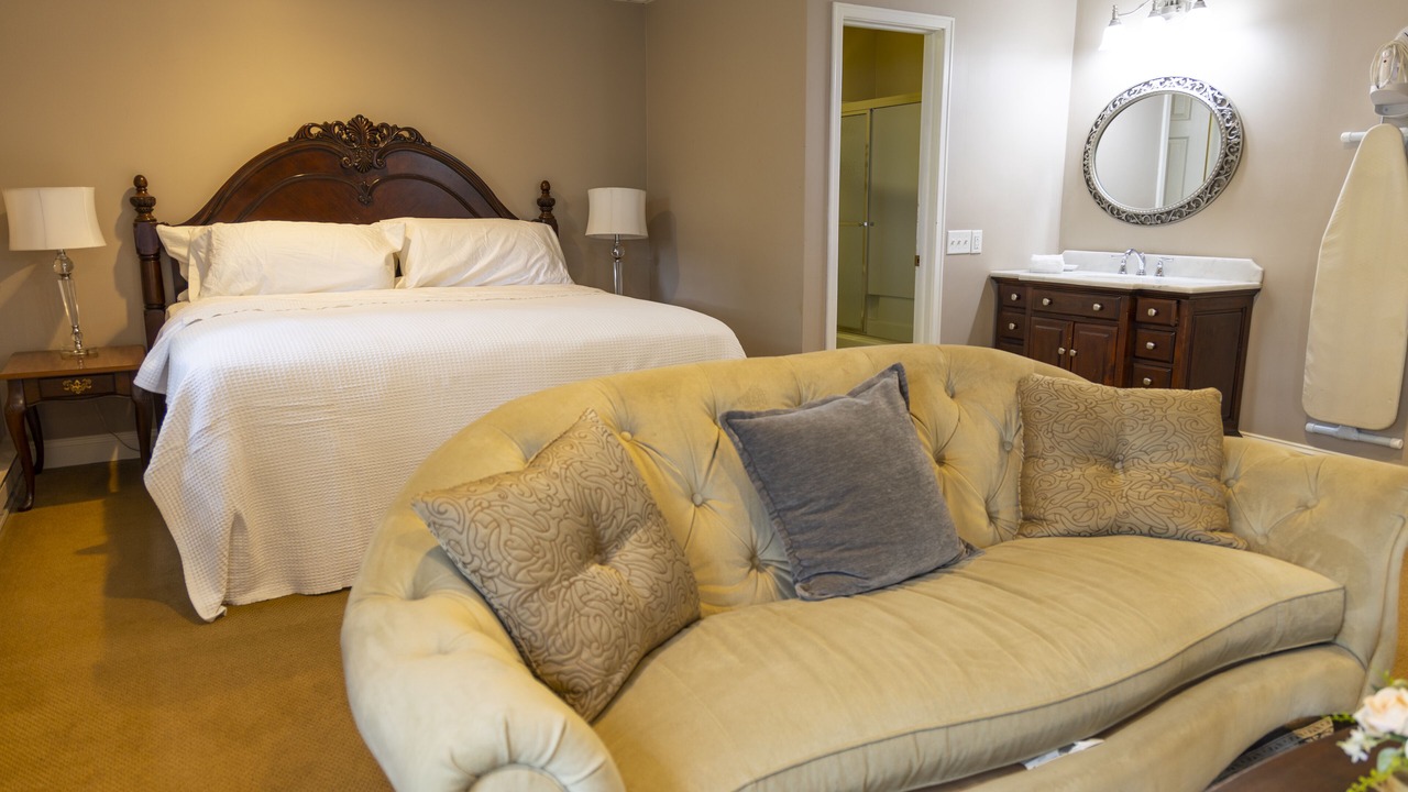 Photo of Others in Greene