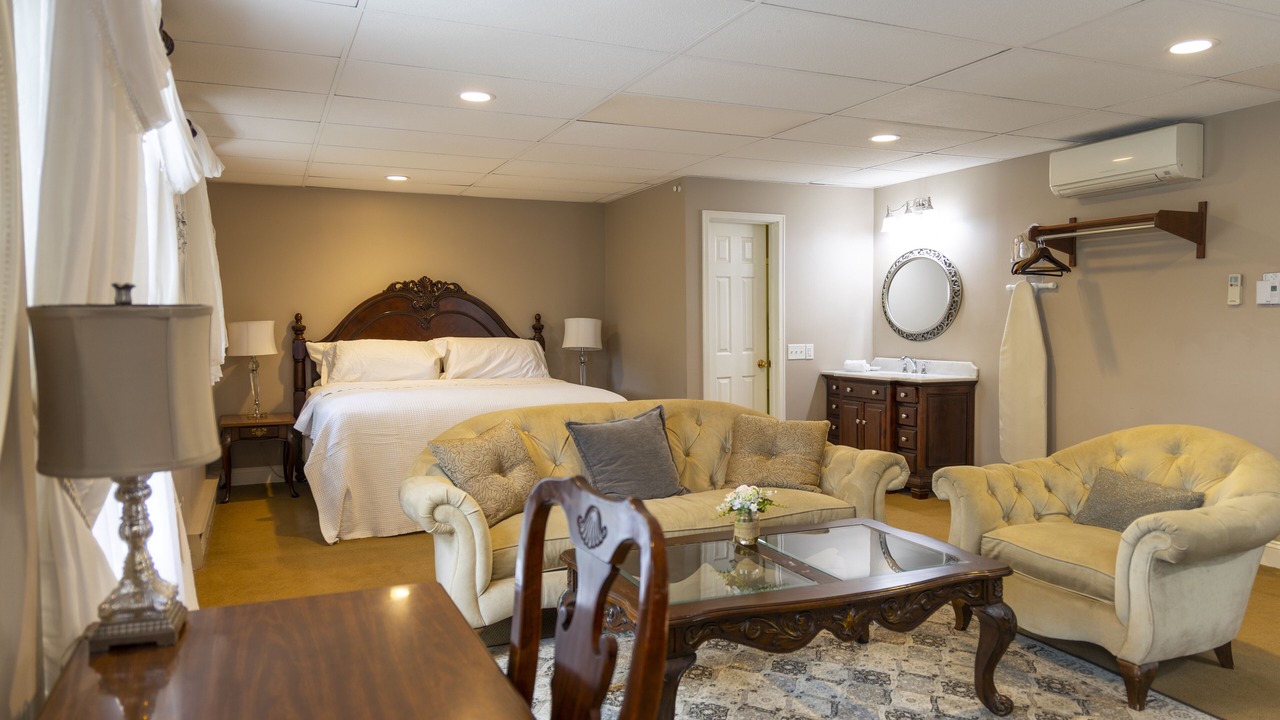 Photo of Others in Greene