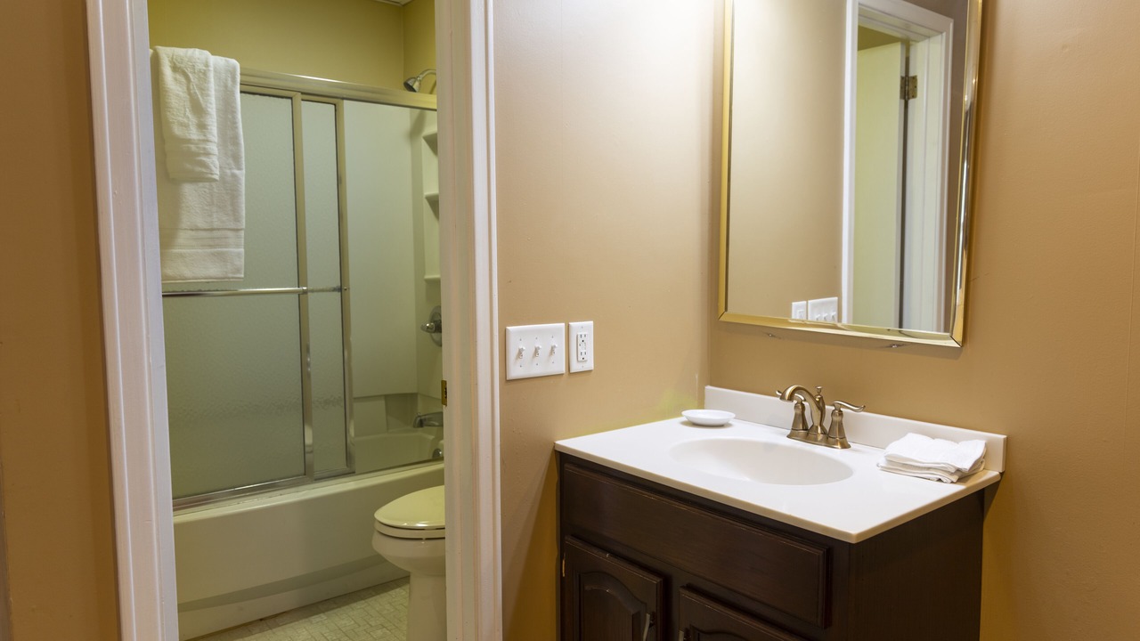 Photo of Others in Greene