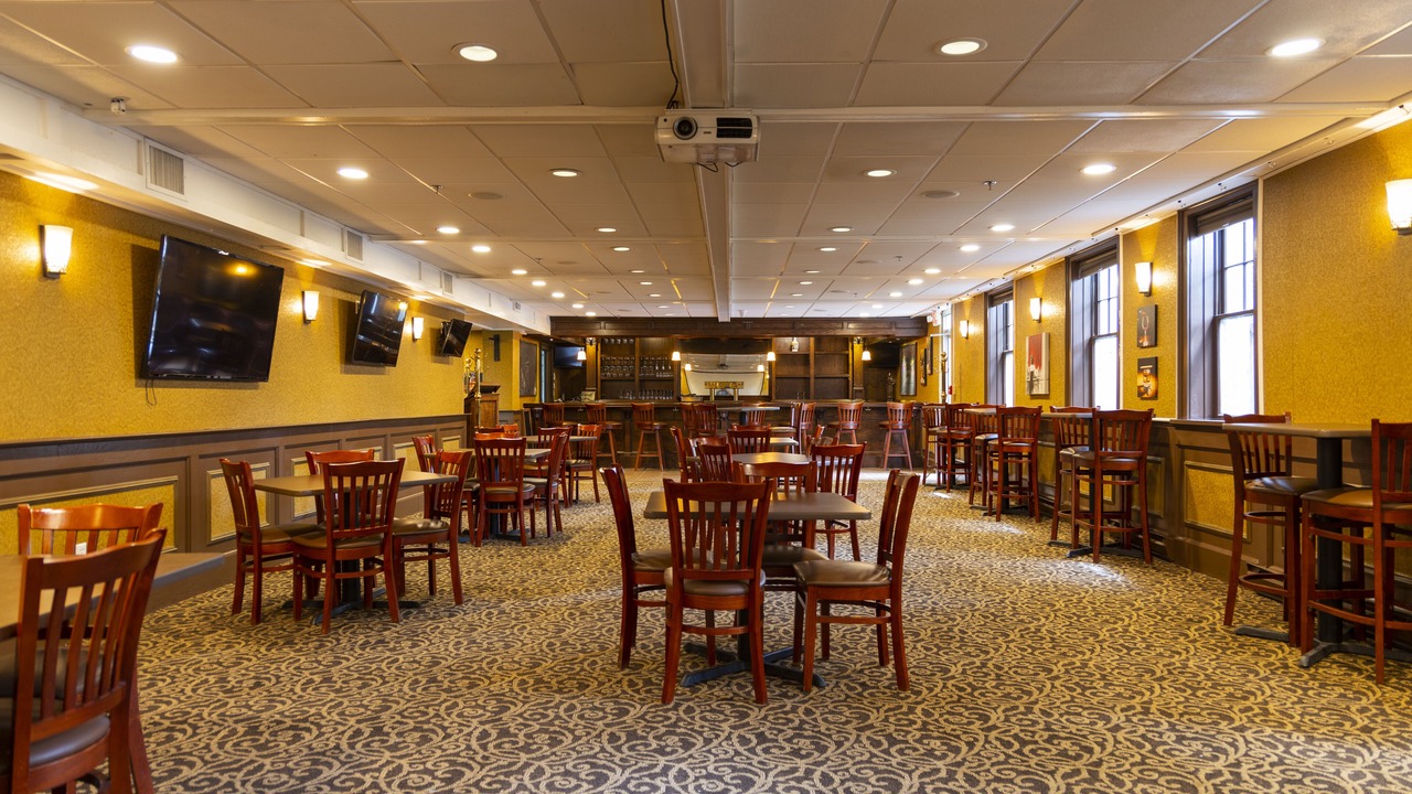 Photo of Others in Greene