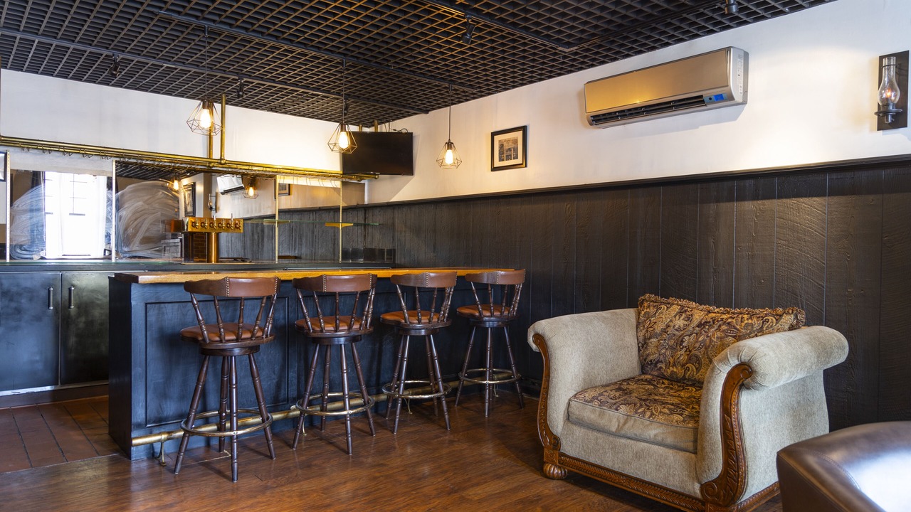 Photo of Others in Greene