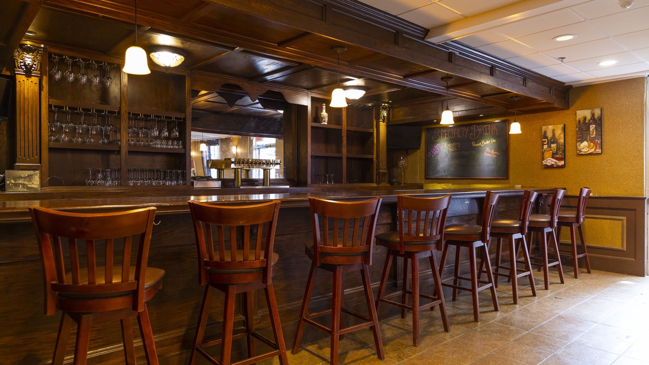 Photo of Others in Greene