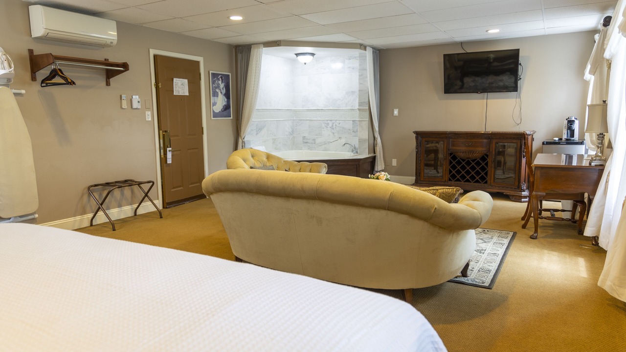 Photo of Others in Greene