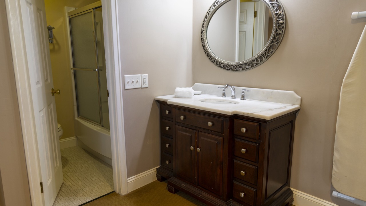 Photo of Others in Greene