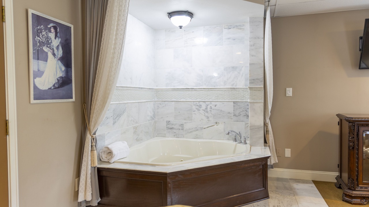 Photo of Others in Greene