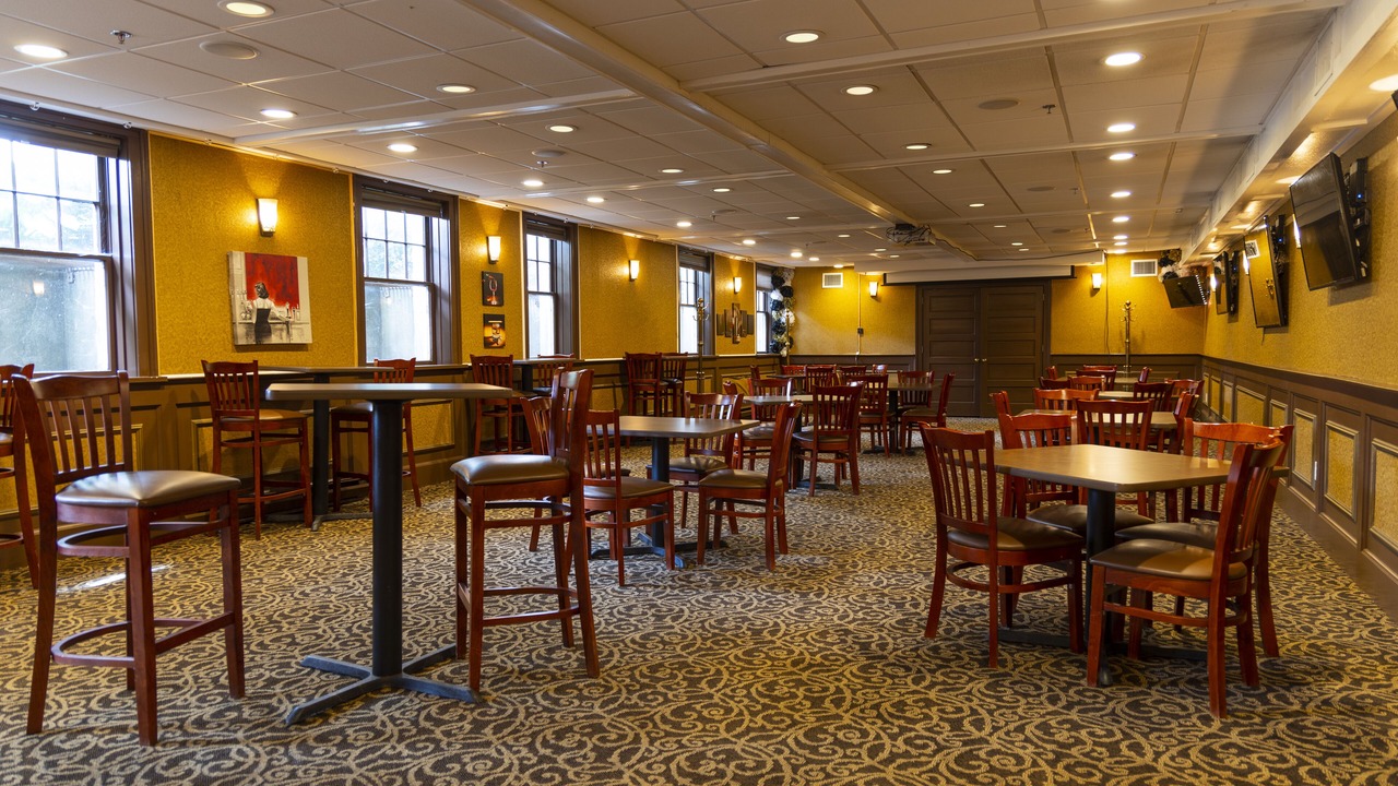 Photo of Others in Greene