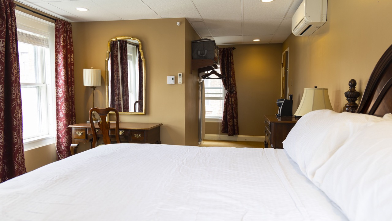 Photo of Others in Greene