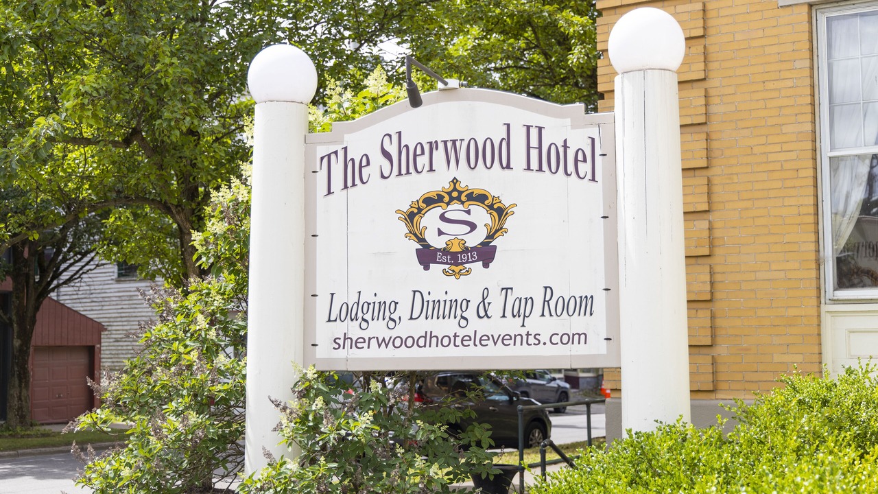 Photo of Outdoor in Greene