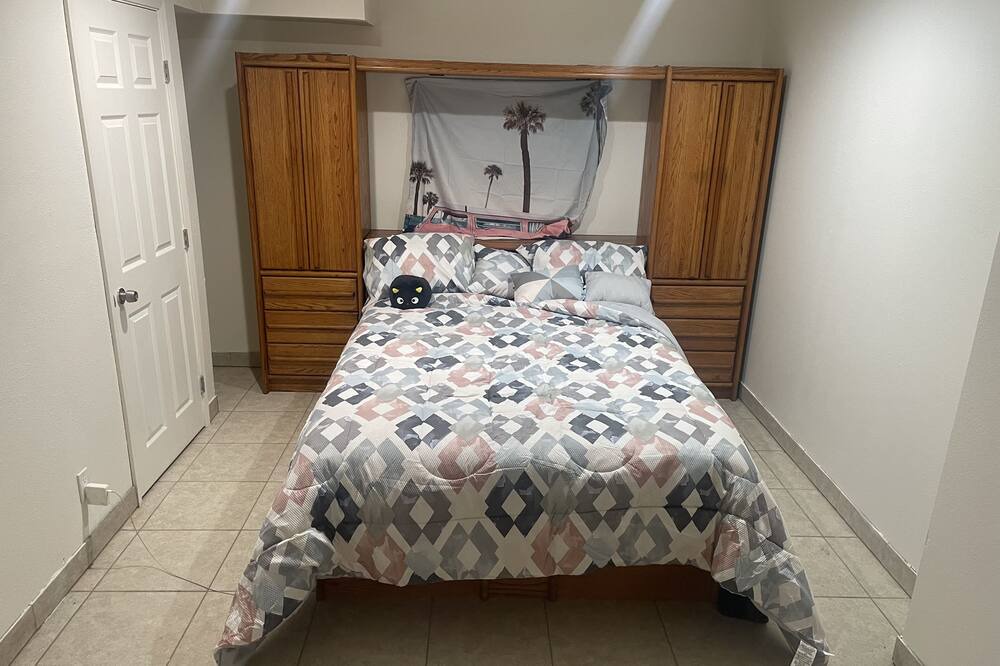 Photo of Bedroom in Val Verde
