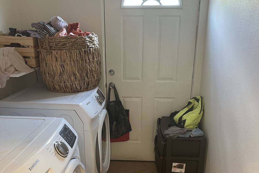 Photo of Bedroom in Val Verde
