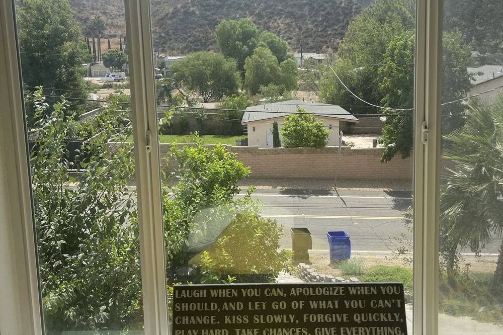 Photo of Others in Val Verde