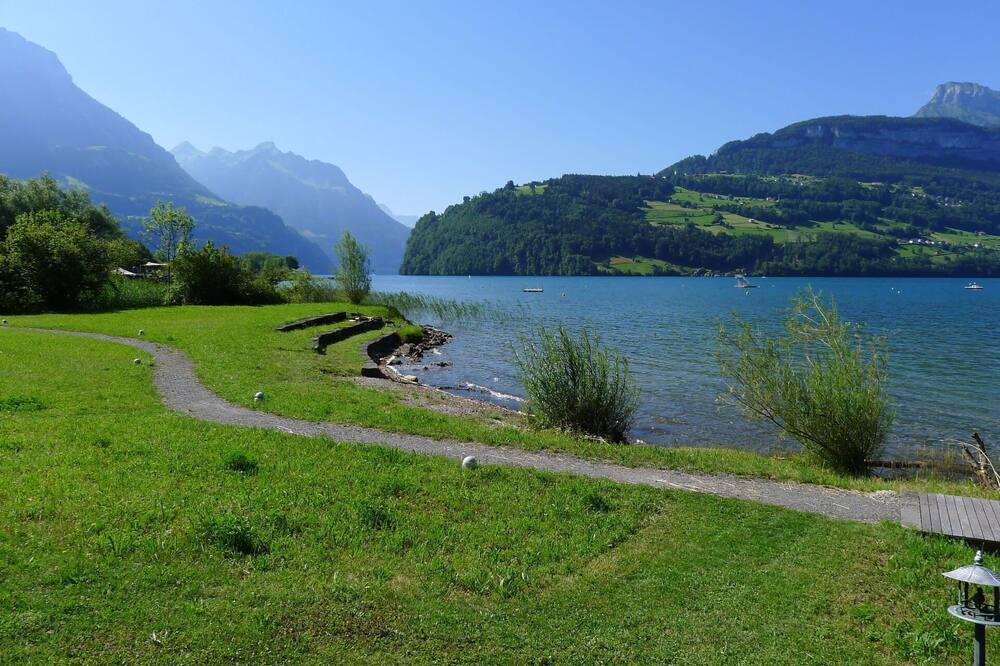 Photo of Outdoor in Ingenbohl