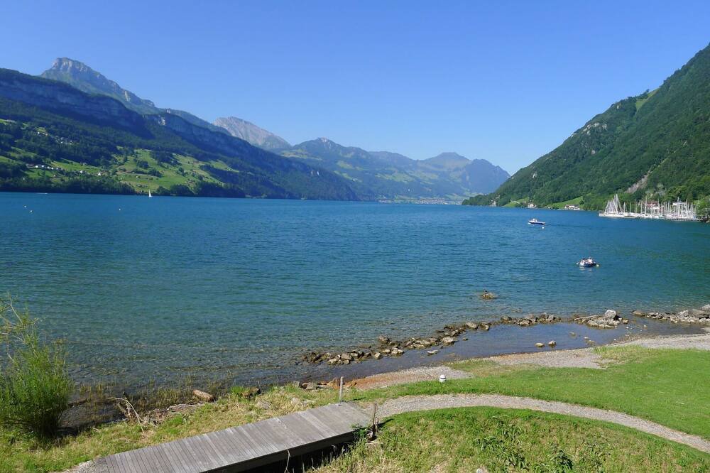 Photo of Outdoor in Ingenbohl