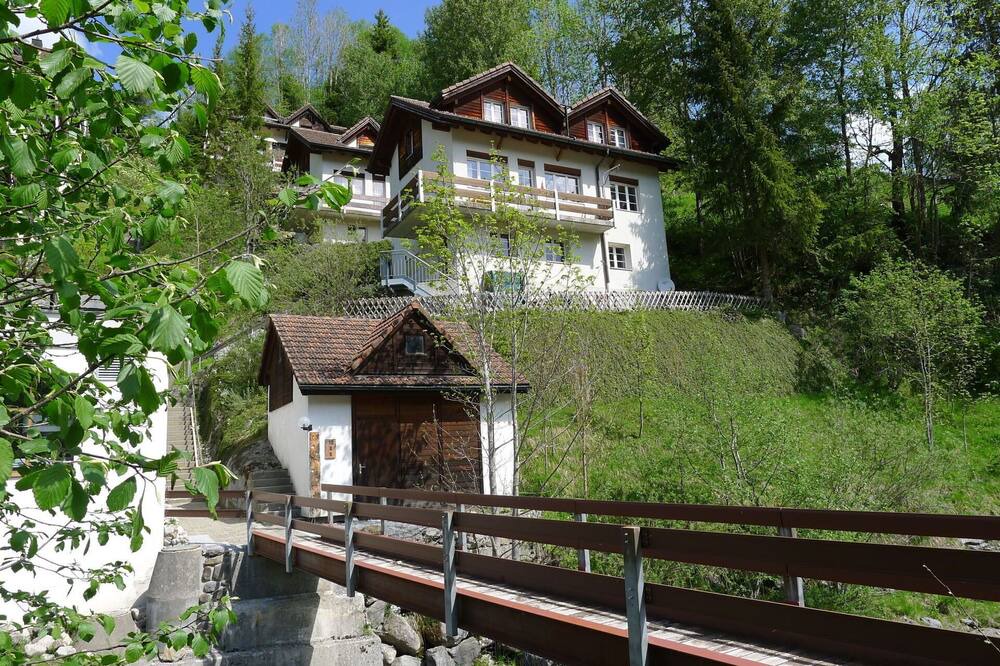 Photo of Others in Oberiberg