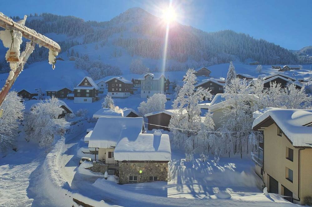 Photo of Others in Oberiberg