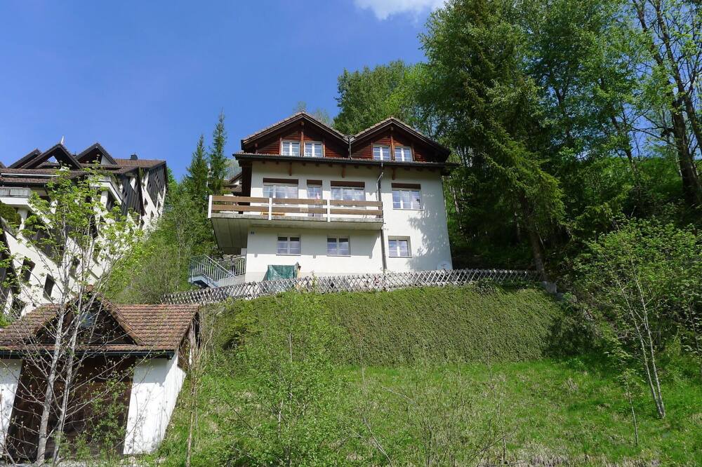 Photo of Others in Oberiberg