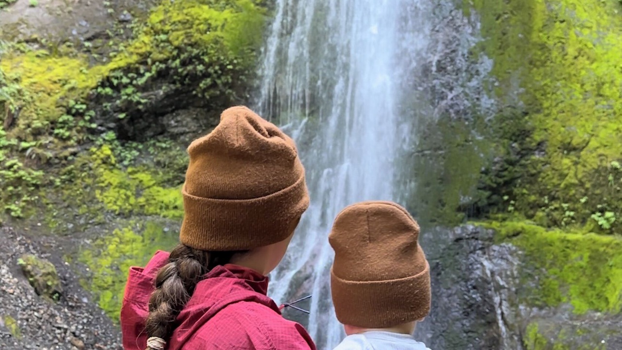 Photo of Outdoor in Port Angeles