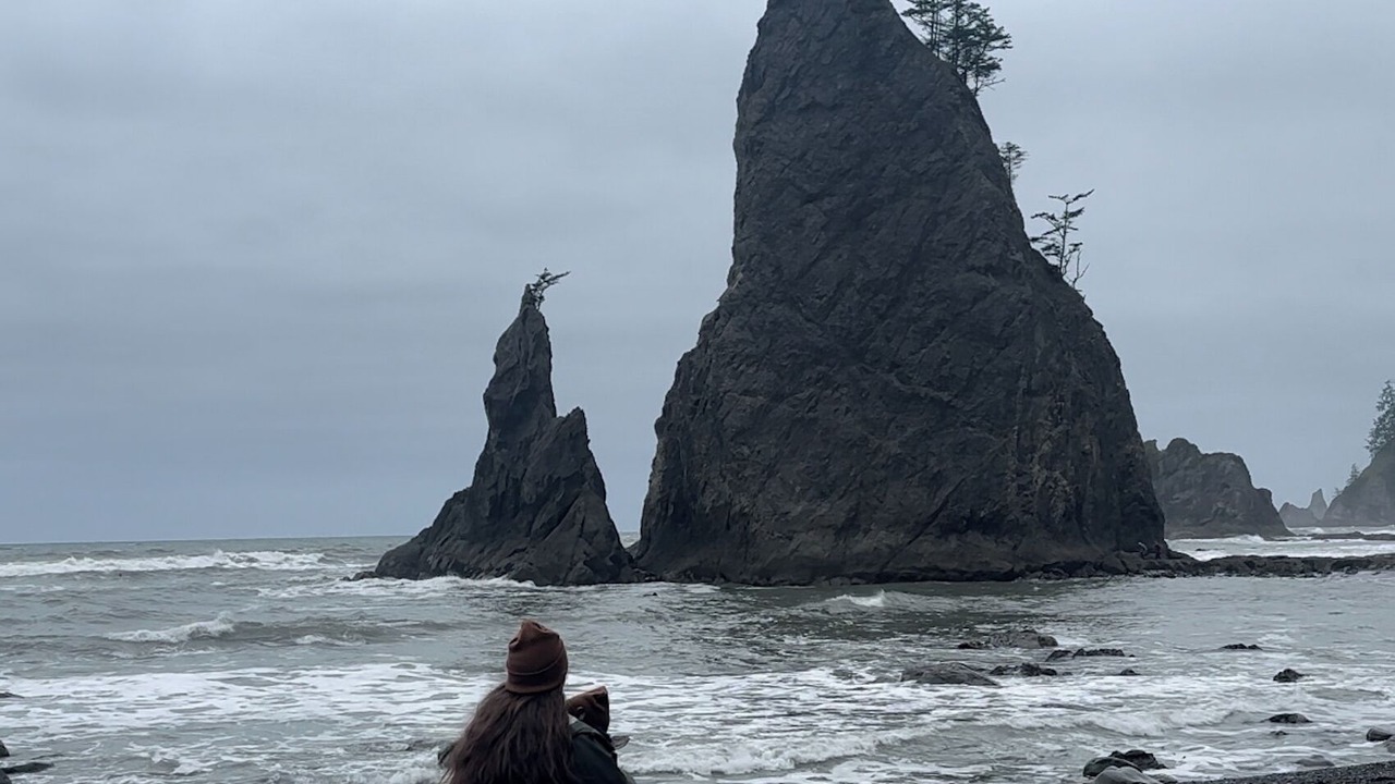 Photo of Outdoor in Port Angeles