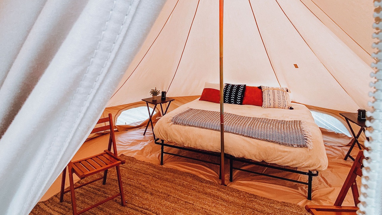 Photo of Others in Port Angeles