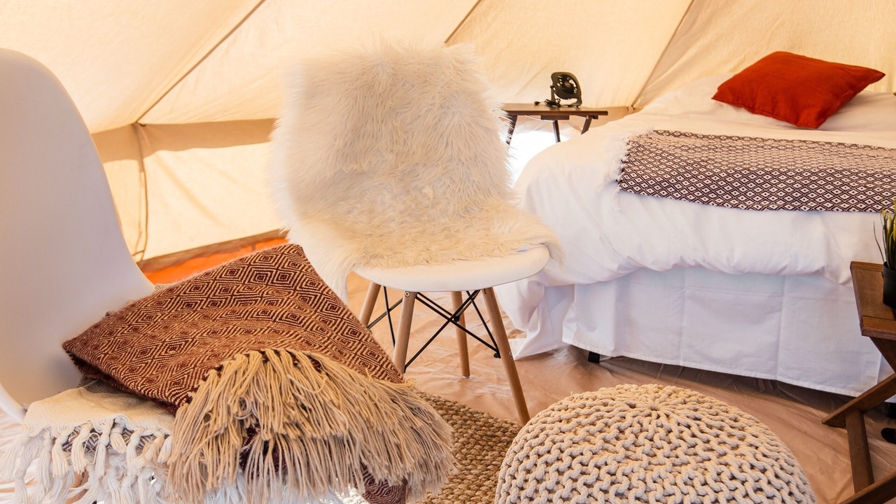 Photo of Bathroom in Port Angeles