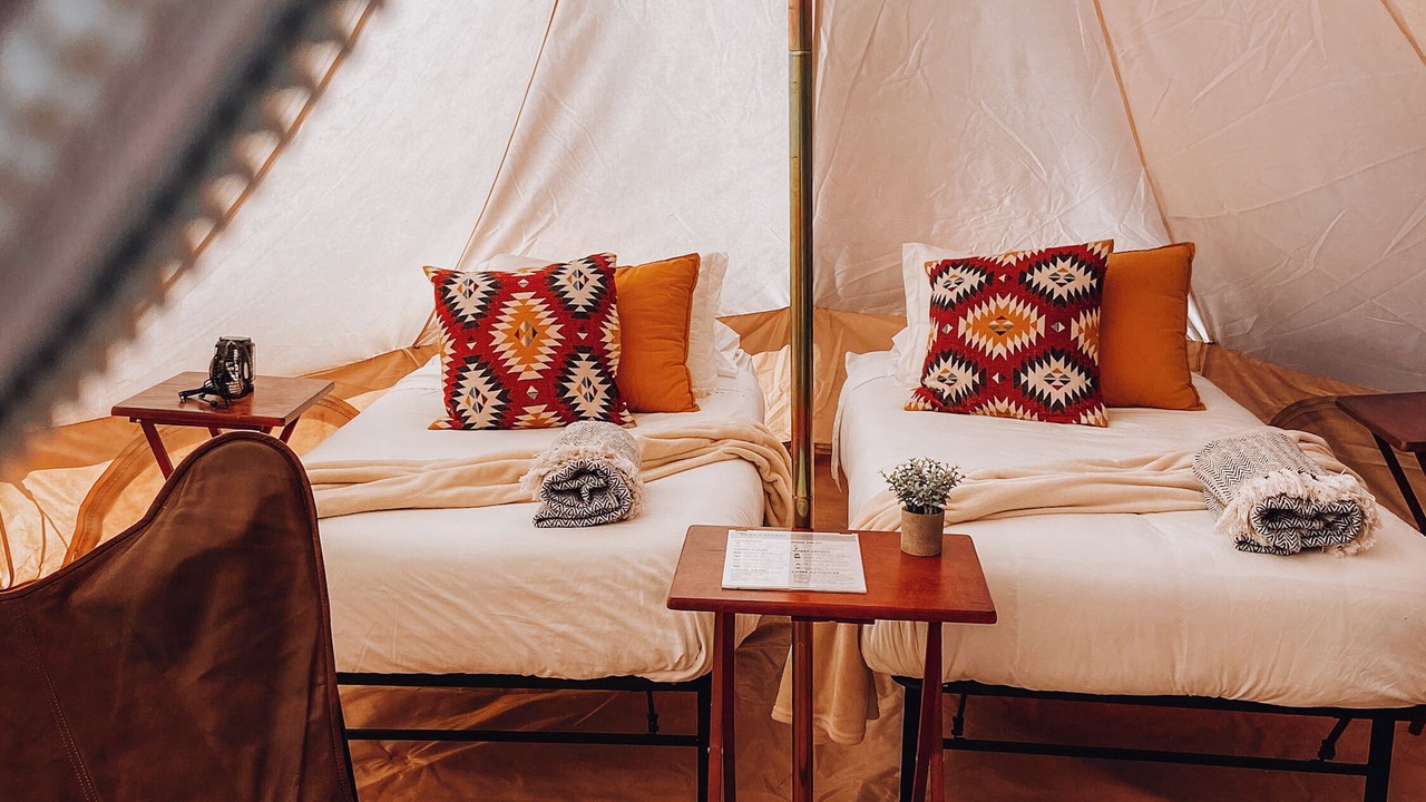 Photo of Others in Port Angeles