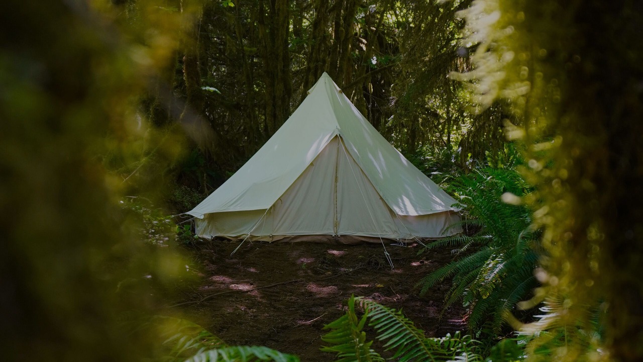 Photo of Outdoor in Port Angeles