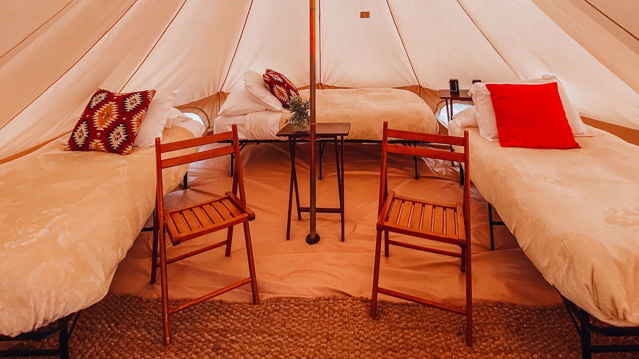 Photo of Bathroom in Port Angeles