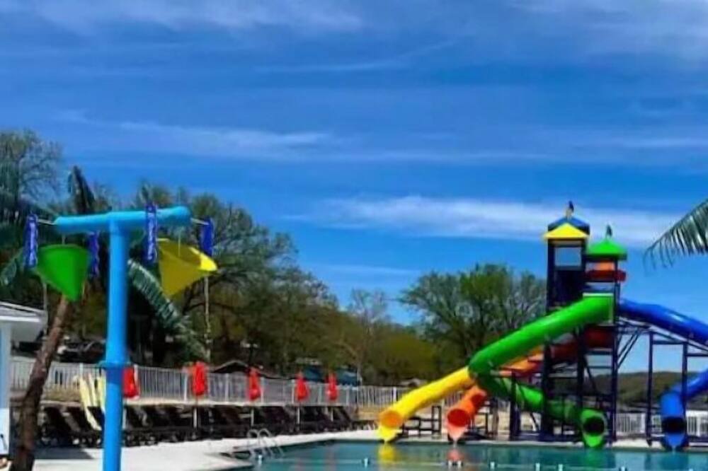 Photo of Outdoor in Gravois Mills
