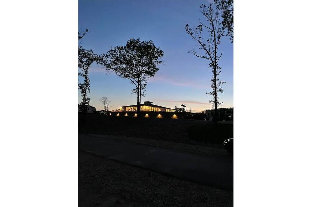 Photo of Outdoor in Gravois Mills