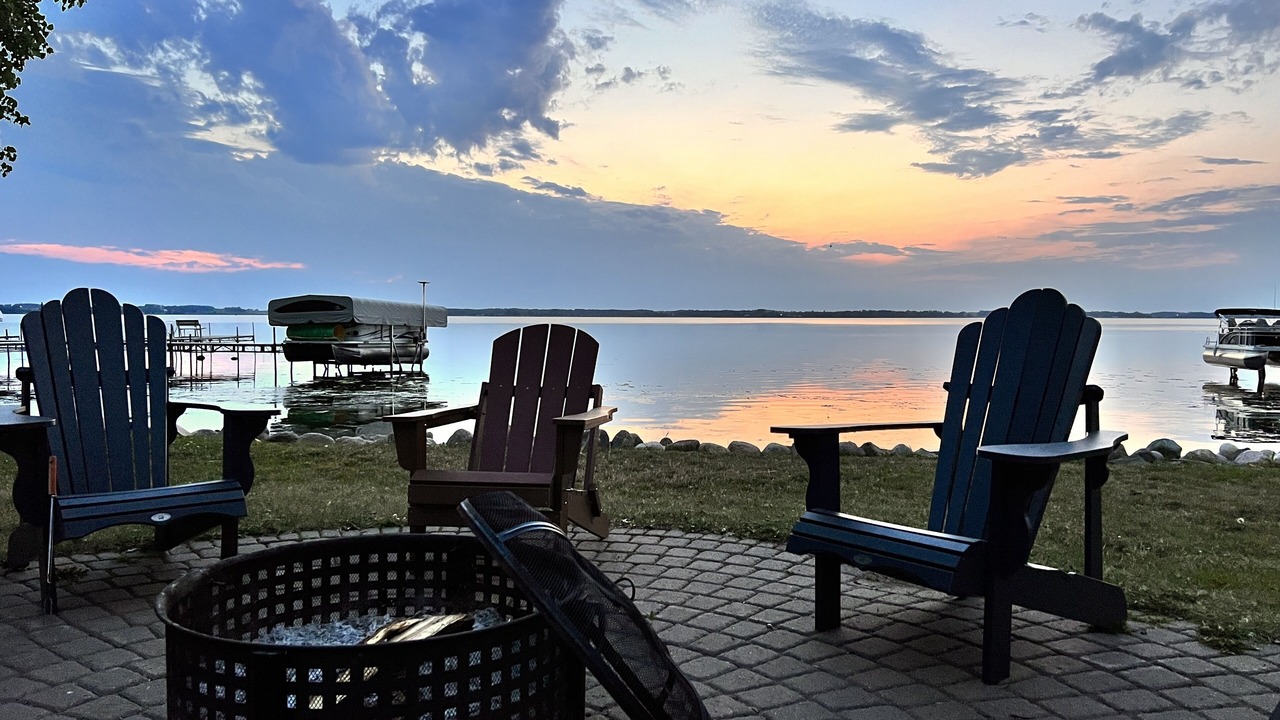 Photo of Outdoor in Osakis