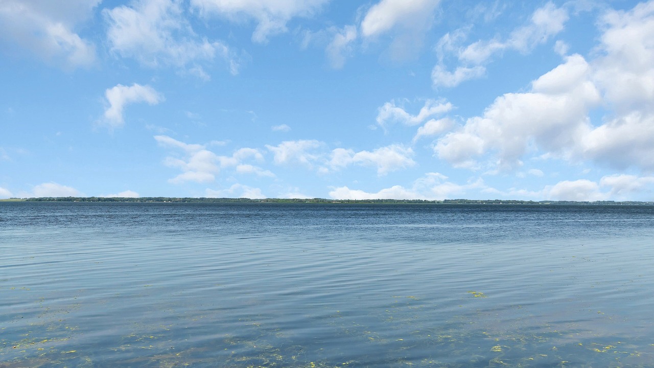 Photo of Outdoor in Osakis