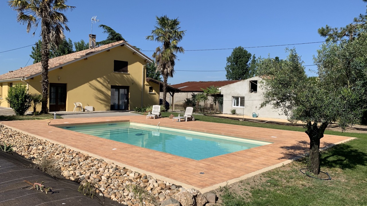 Photo of Outdoor in Fongrave