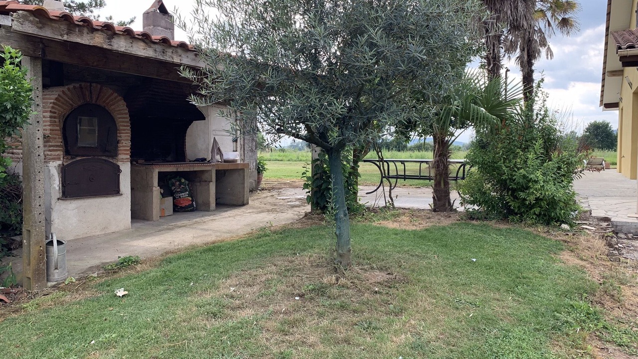 Photo of Outdoor in Fongrave