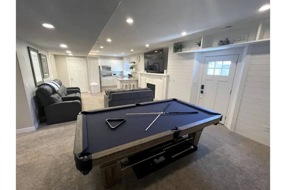 Photo of Bedroom in Highland