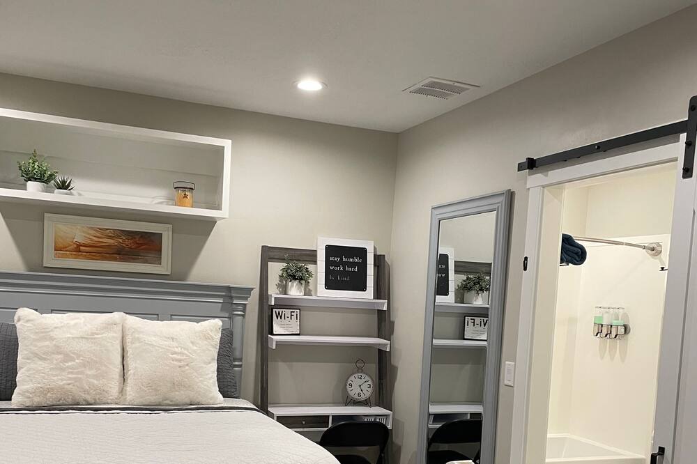 Photo of Bedroom in Highland
