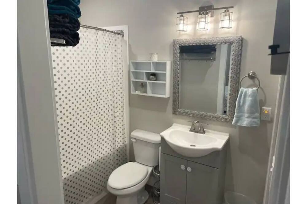 Photo of Bedroom in Highland