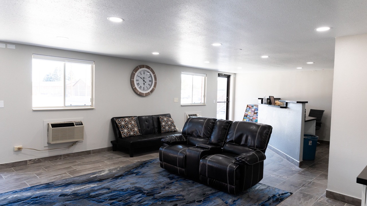 Photo of Others in Worland