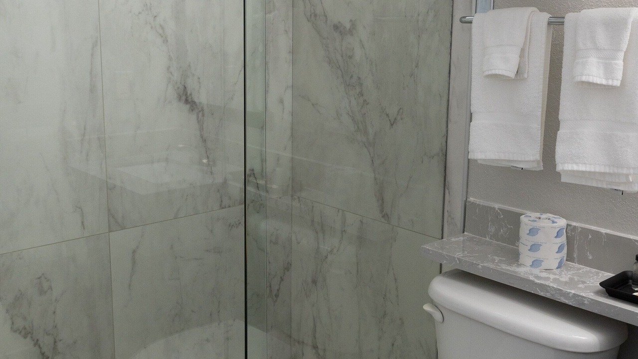 Photo of Others in Worland