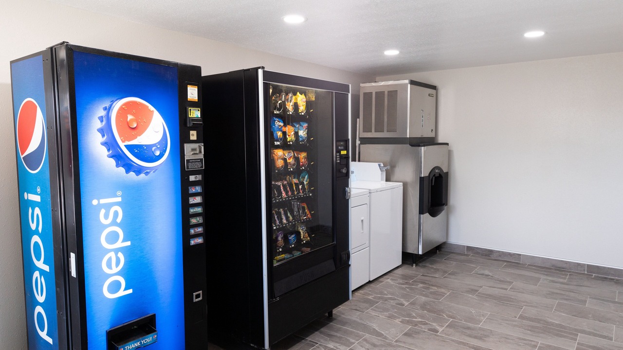 Photo of Others in Worland