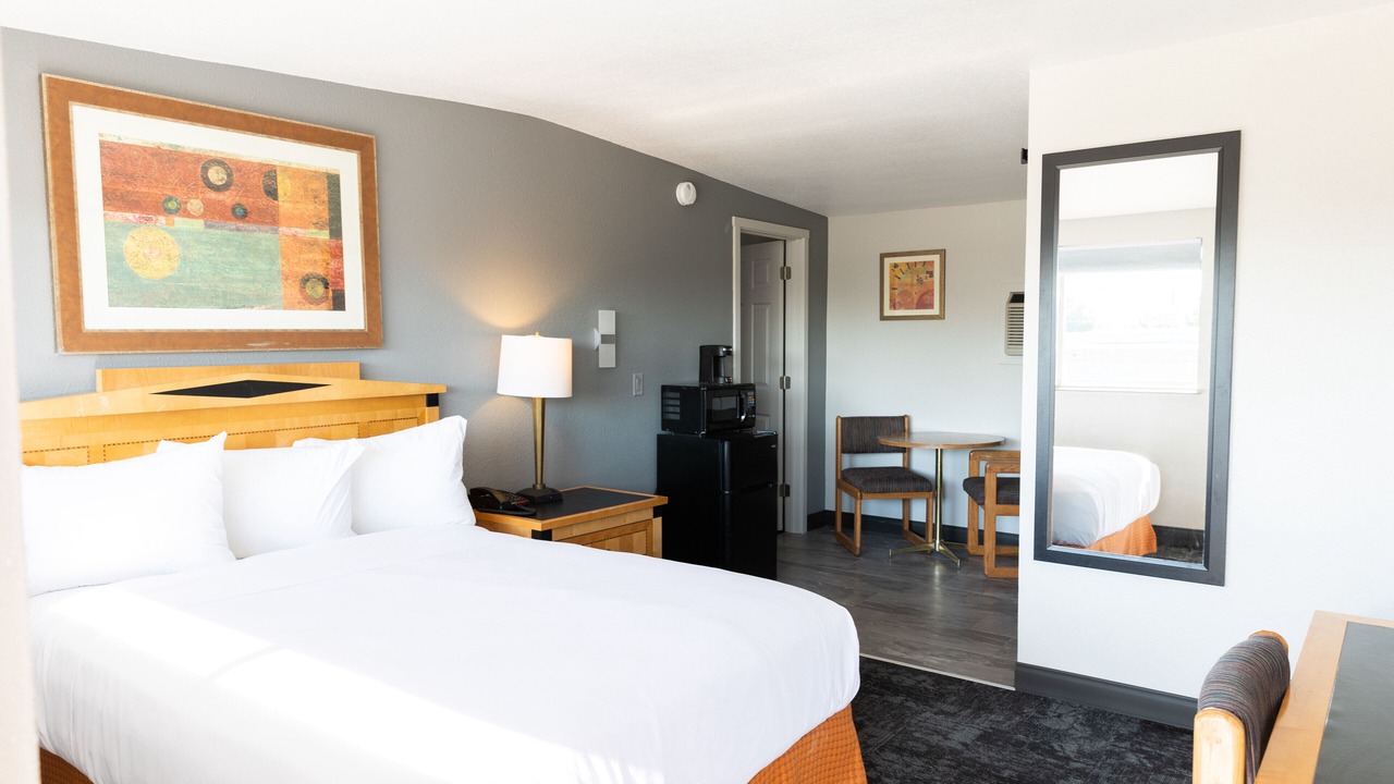 Photo of Others in Worland