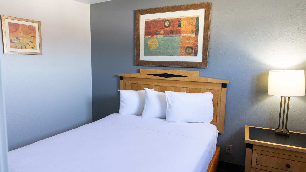 Photo of Others in Worland