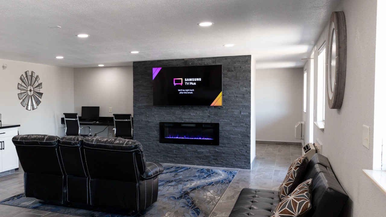 Photo of Others in Worland