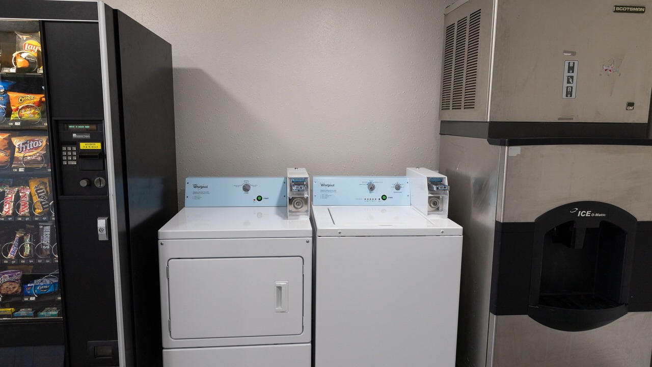 Photo of Bedroom in Worland