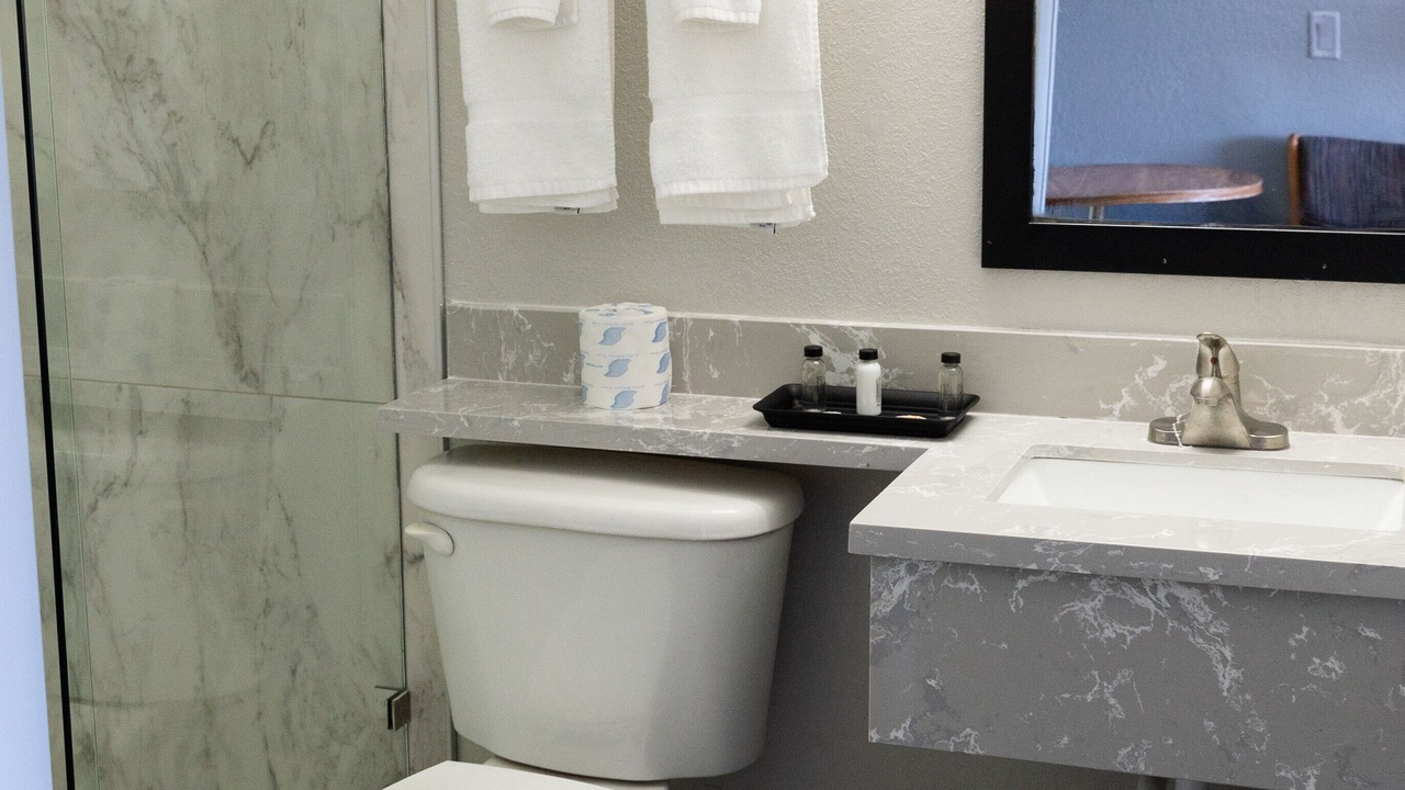 Photo of Others in Worland