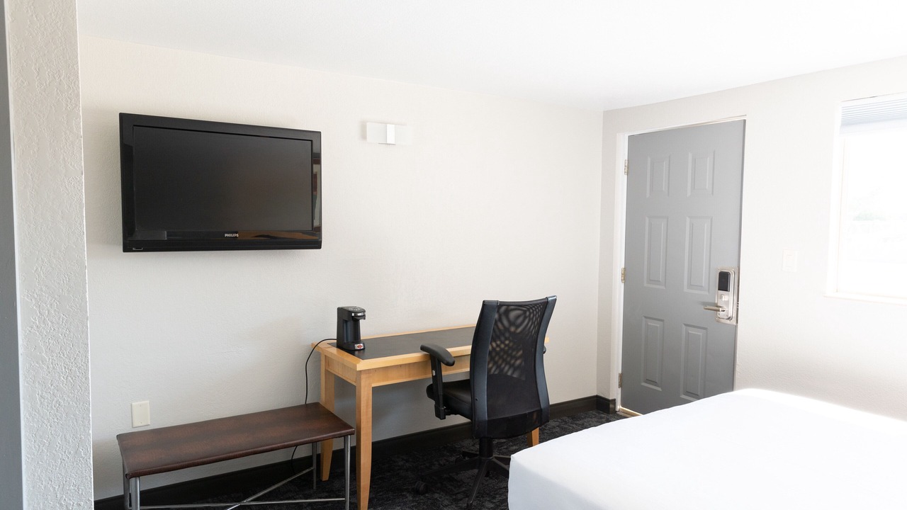 Photo of Others in Worland