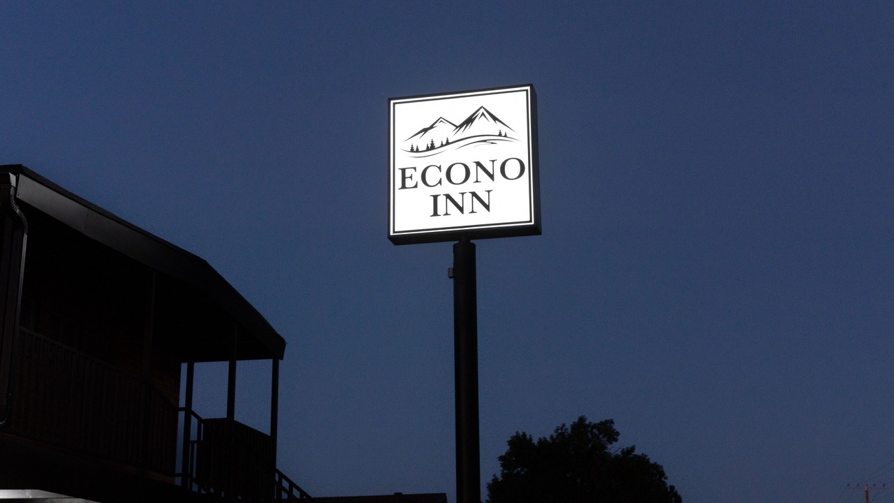 Photo of Outdoor in Worland