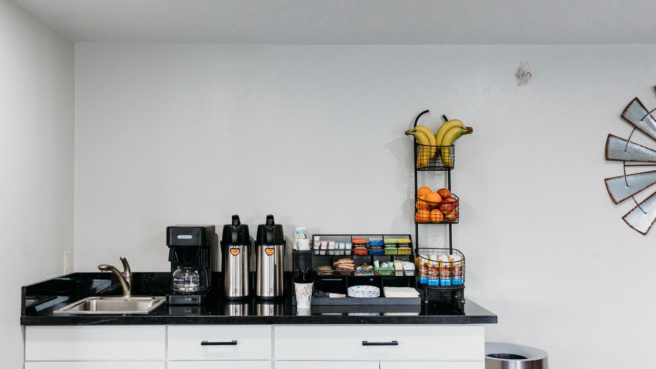 Photo of Others in Worland