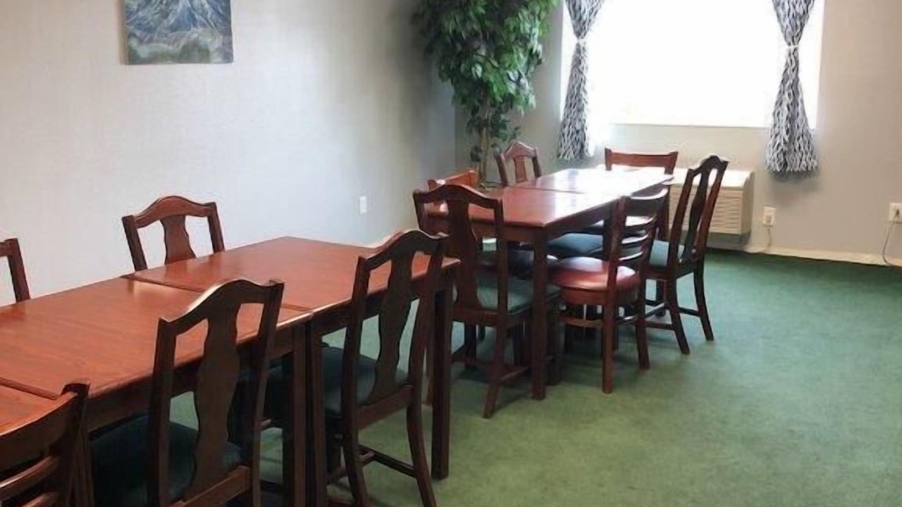 Photo of Others in Kelso