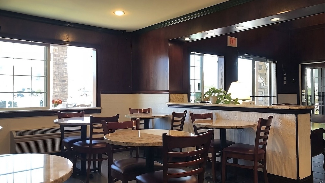 Photo of Others in Kelso