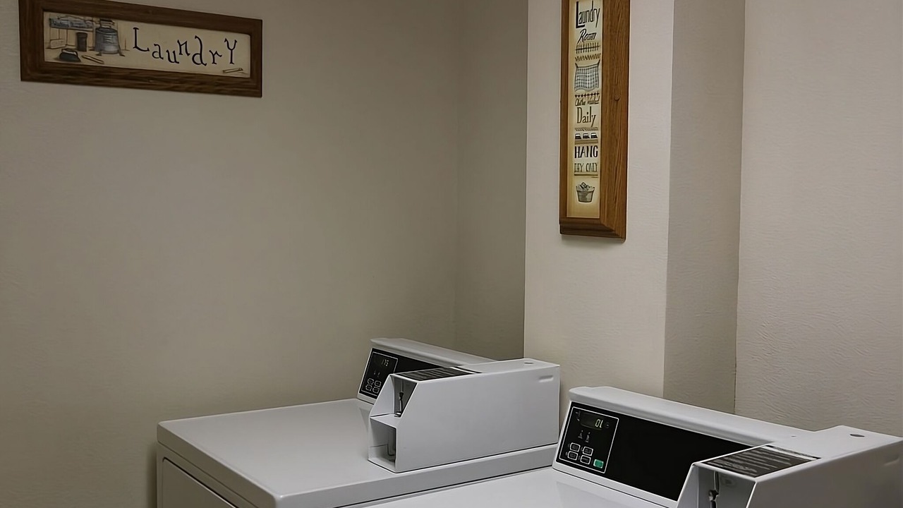 Photo of Others in Kelso